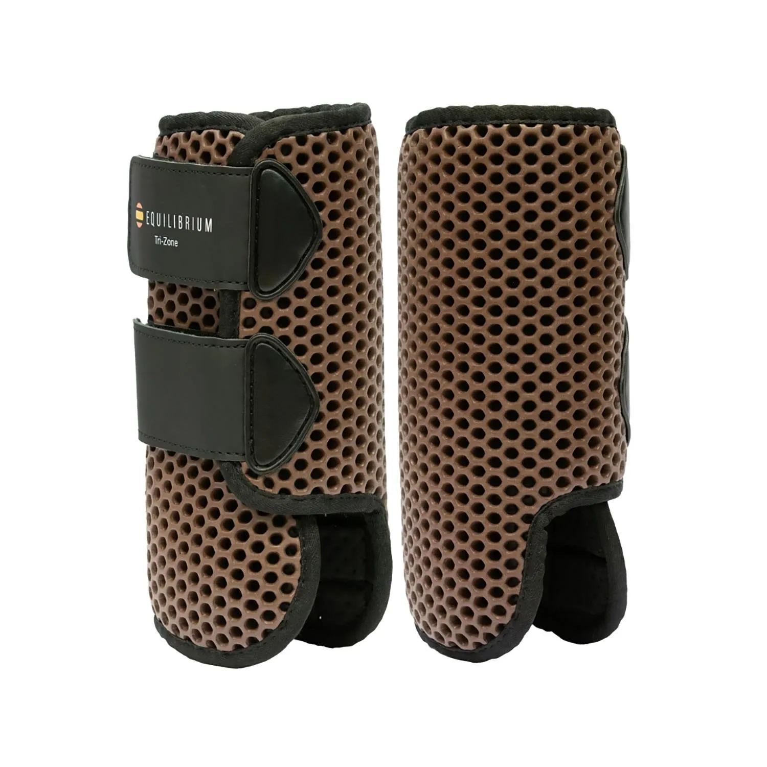 Equilibrium Tri-Zone All Sports Boots