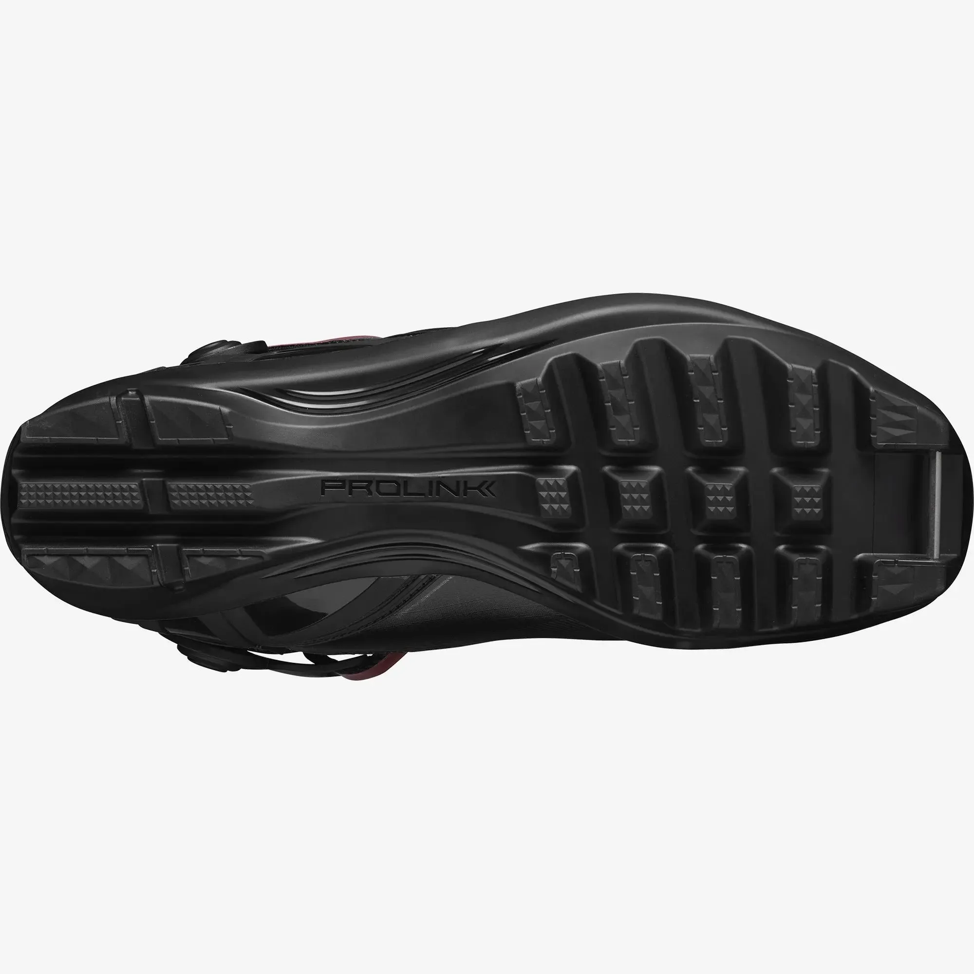 Escape Outpath Classic Ski Boot - L41190500 - Past Season