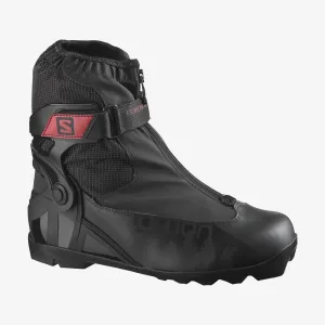 Escape Outpath Classic Ski Boot - L41190500 - Past Season