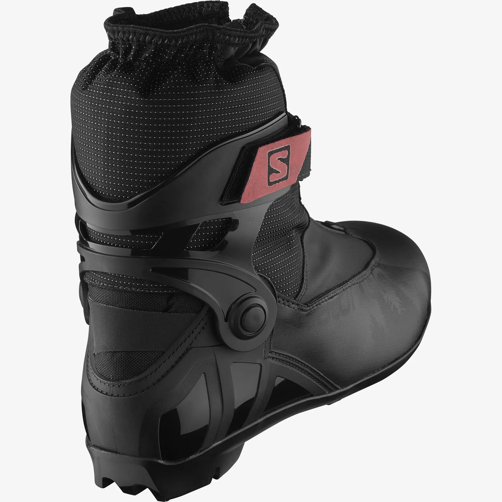 Escape Outpath Classic Ski Boot - L41190500 - Past Season