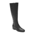 Evalyn Tall Boot