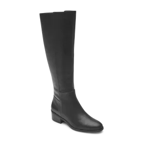 Evalyn Tall Boot