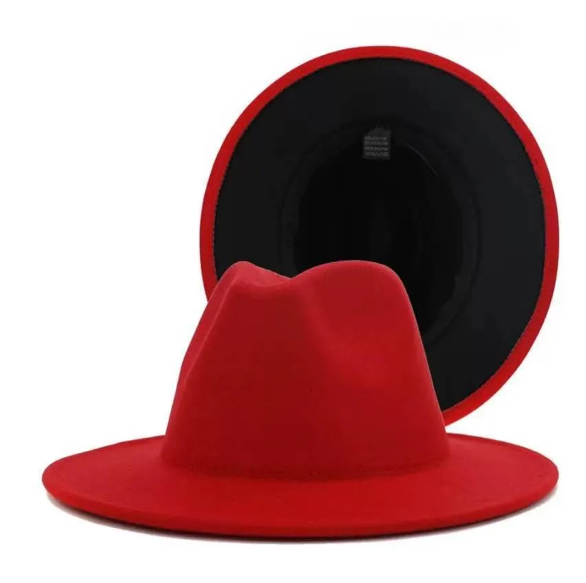 Fashion Luxury Women Matching Hats High Heel Sandals Set and Hat.