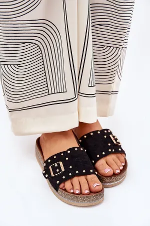 Flip-flops