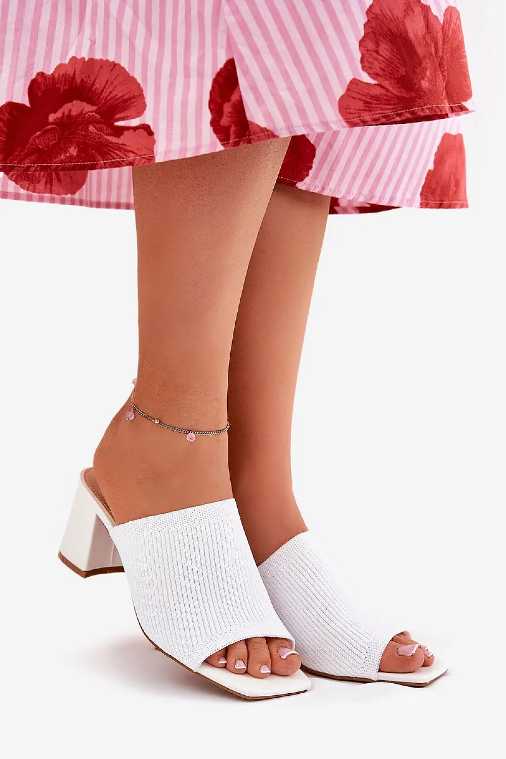 Flip-flops