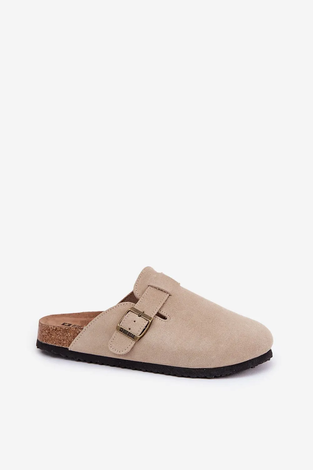 Flip-flops