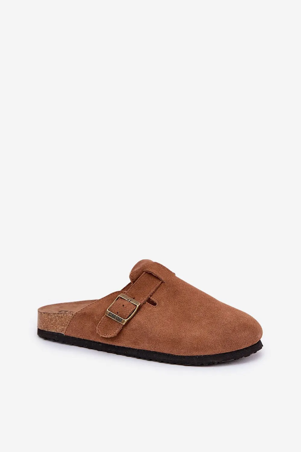 Flip-flops