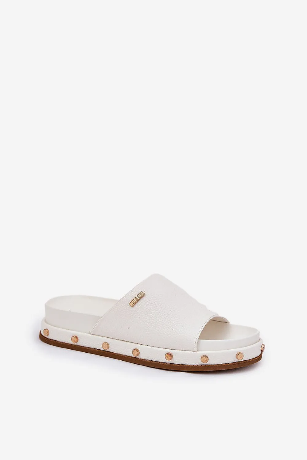 Flip-flops