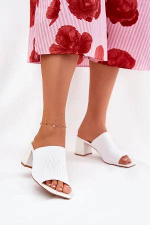 Flip-flops