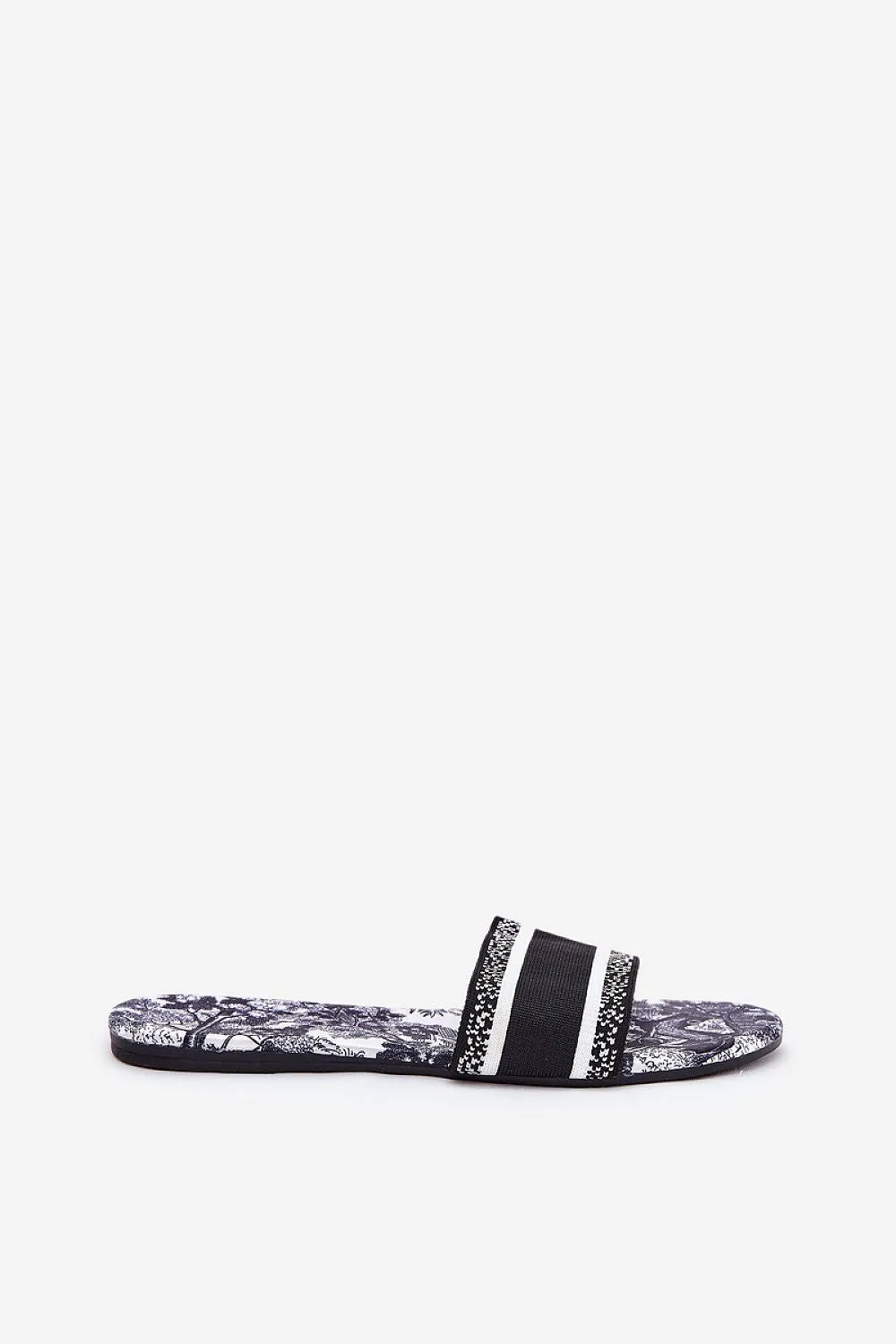 Flip-flops