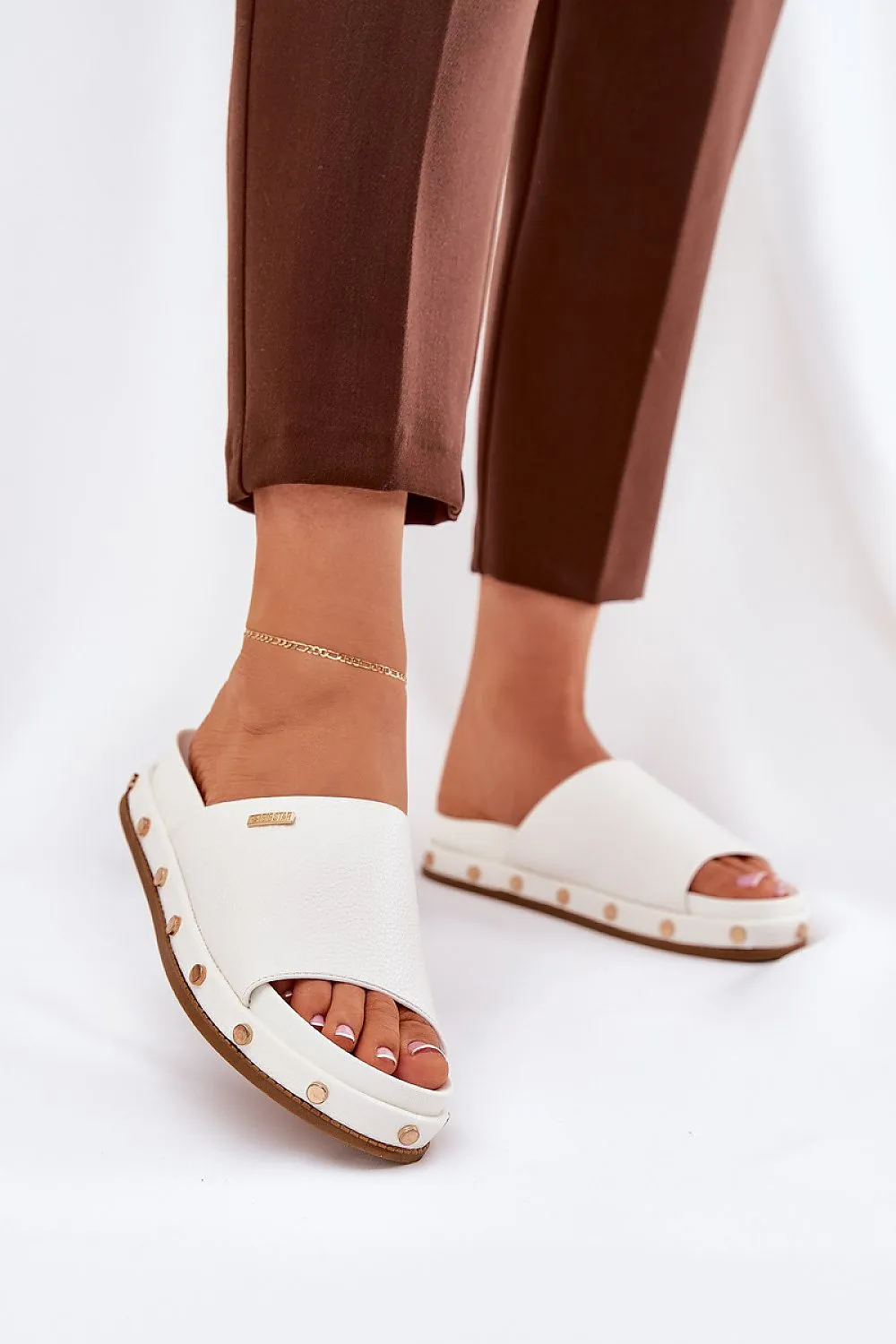 Flip-flops