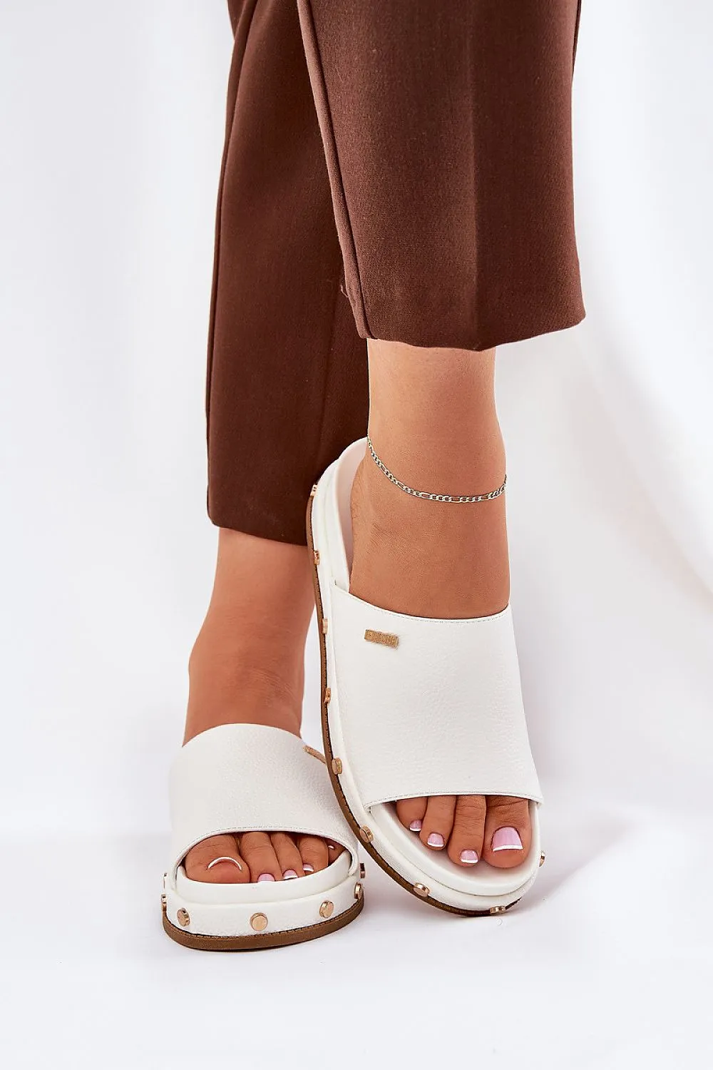 Flip-flops