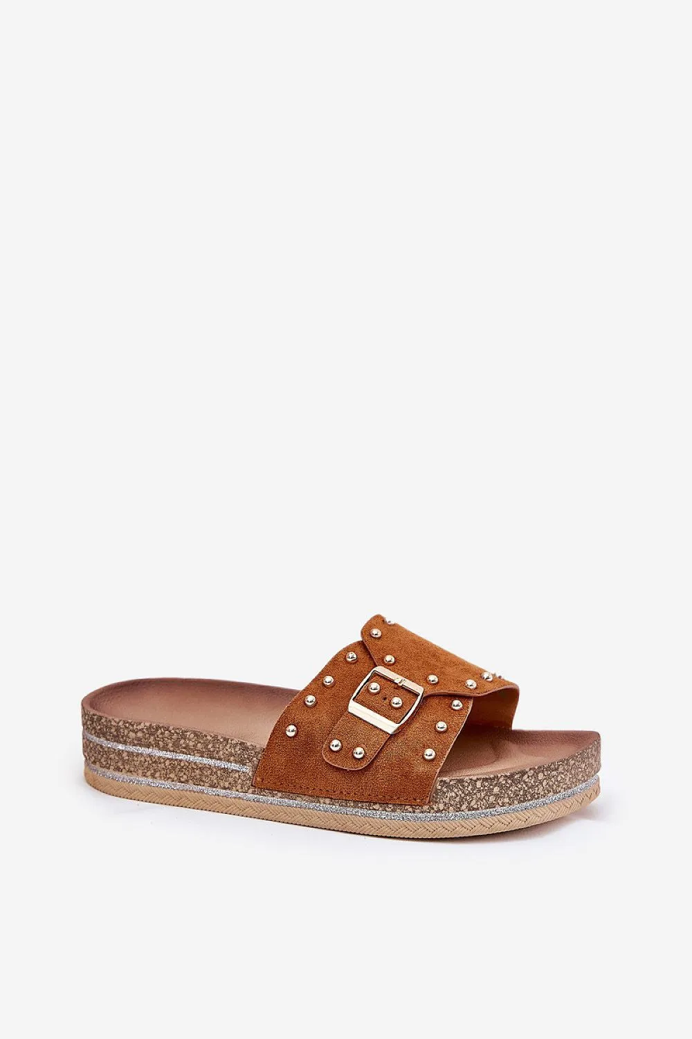 Flip-flops