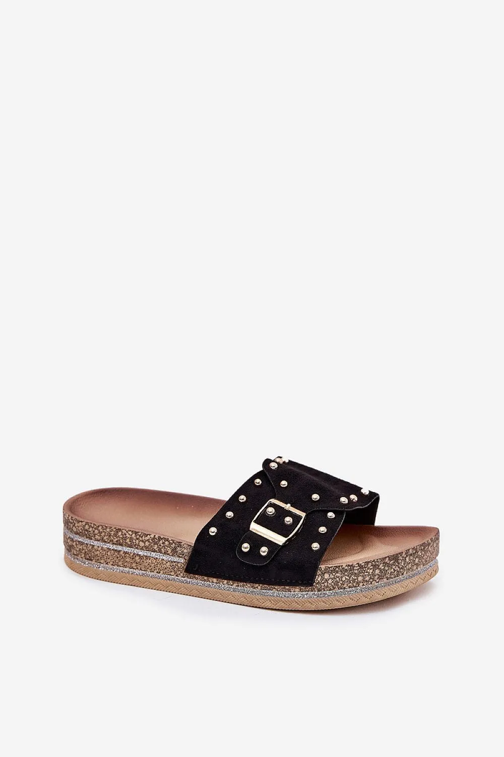 Flip-flops