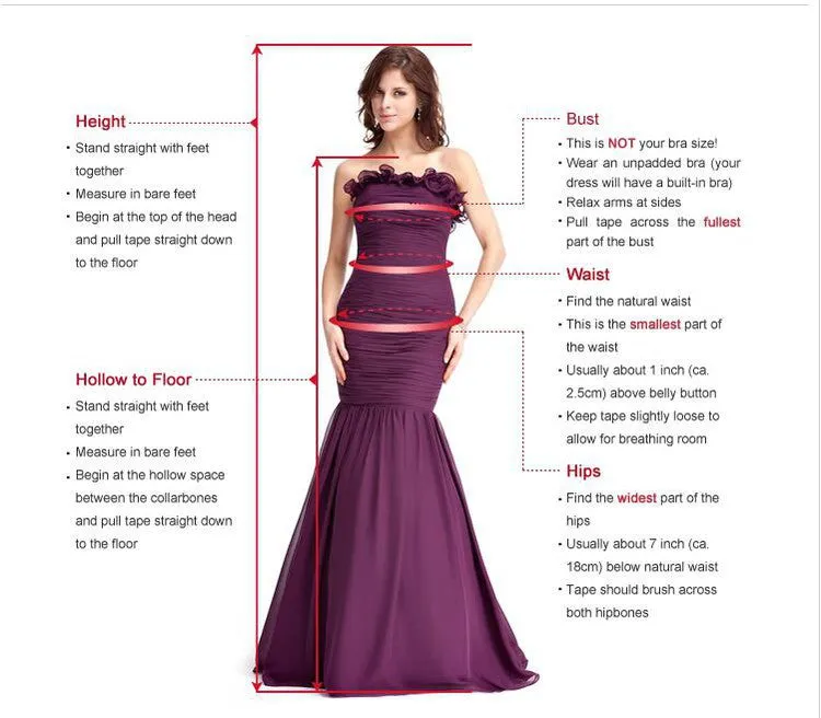 Floor-length Sexy Halter Mermaid Lace Prom Dress, round neck sleeveless High Quality Prom Dresses, PD0479