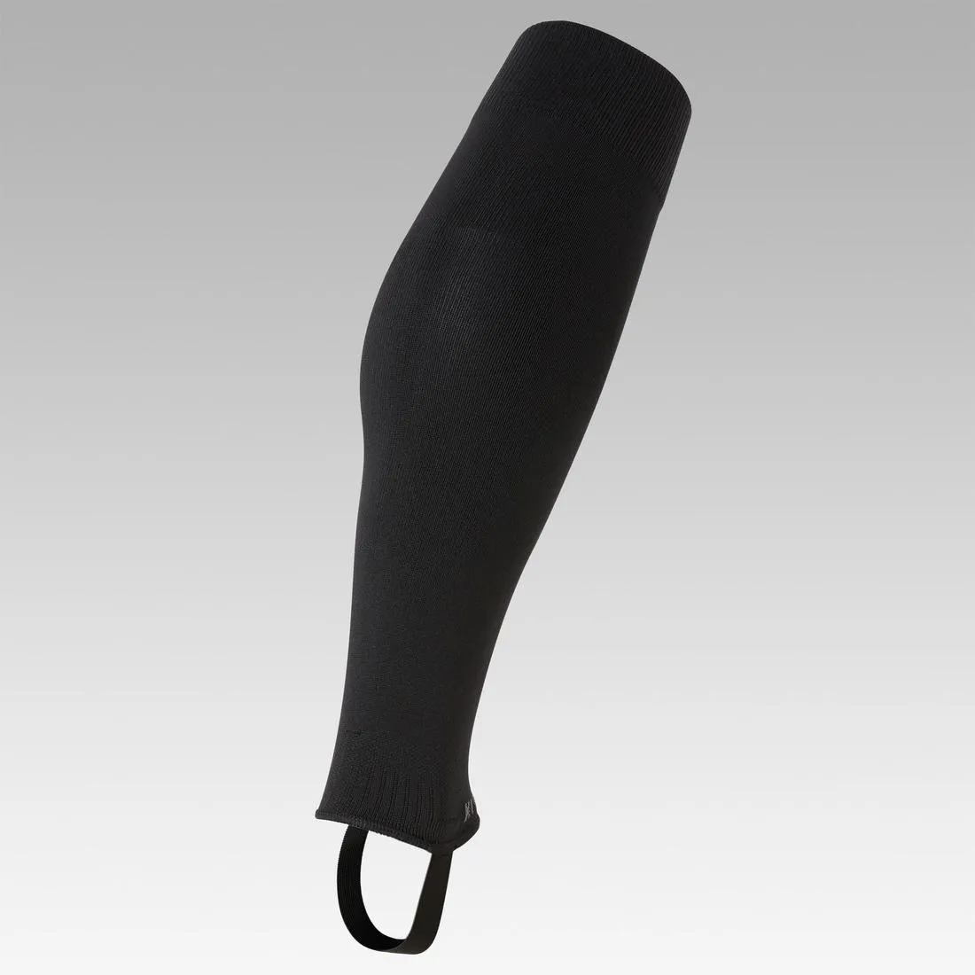 Football Stirrup Socks Viralto Club