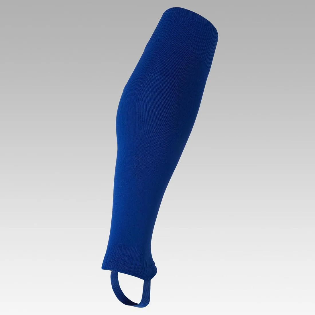 Football Stirrup Socks Viralto Club