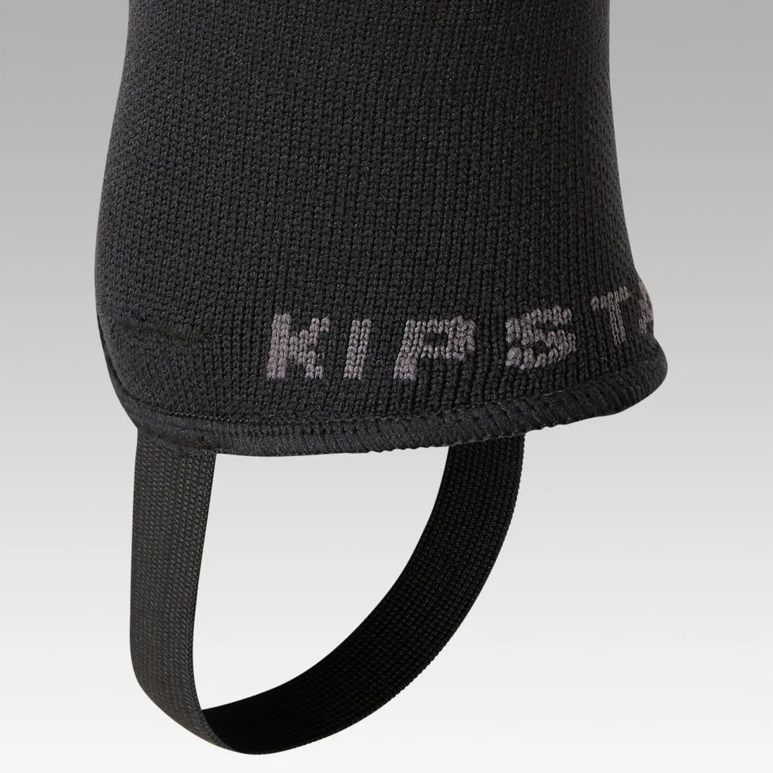 Football Stirrup Socks Viralto Club