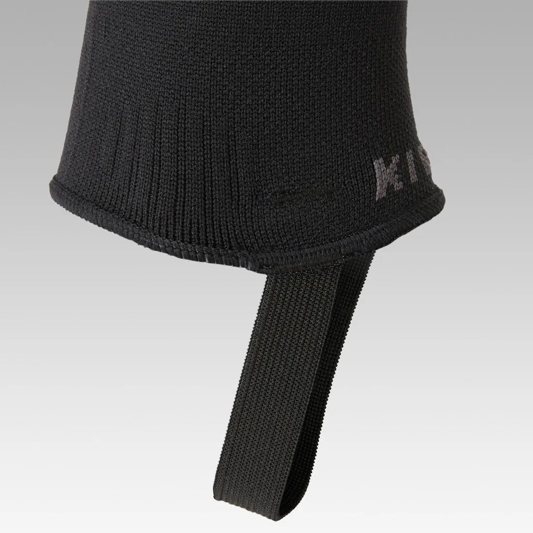 Football Stirrup Socks Viralto Club