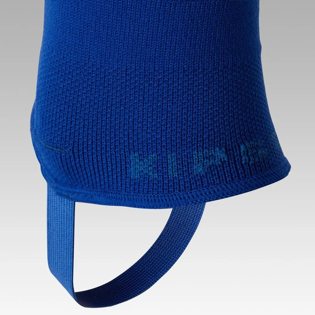 Football Stirrup Socks Viralto Club