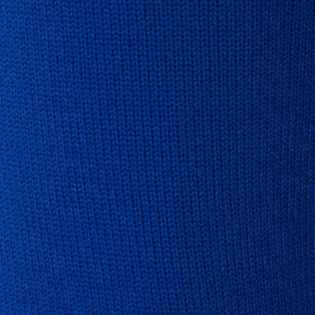 Football Stirrup Socks Viralto Club