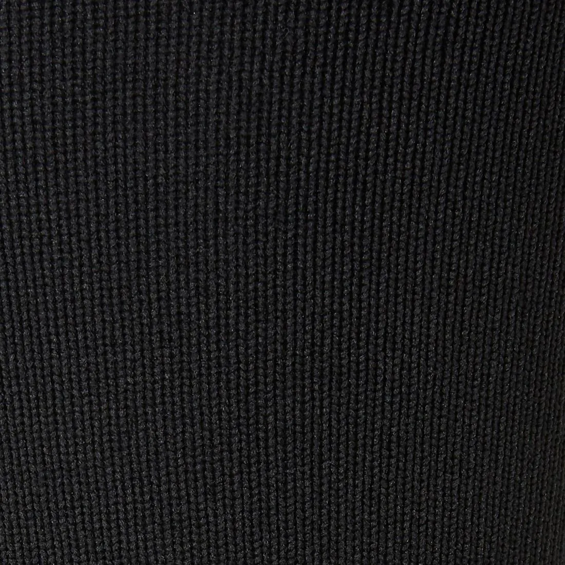 Football Stirrup Socks Viralto Club