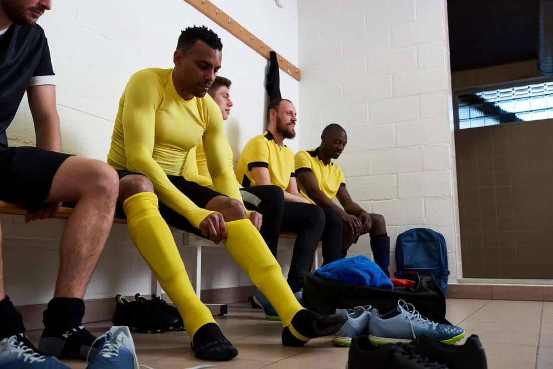 Football Stirrup Socks Viralto Club