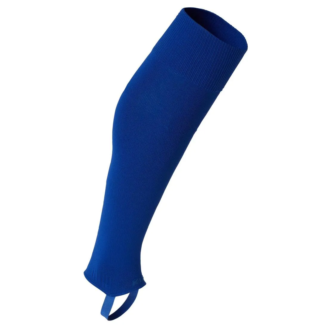 Football Stirrup Socks Viralto Club