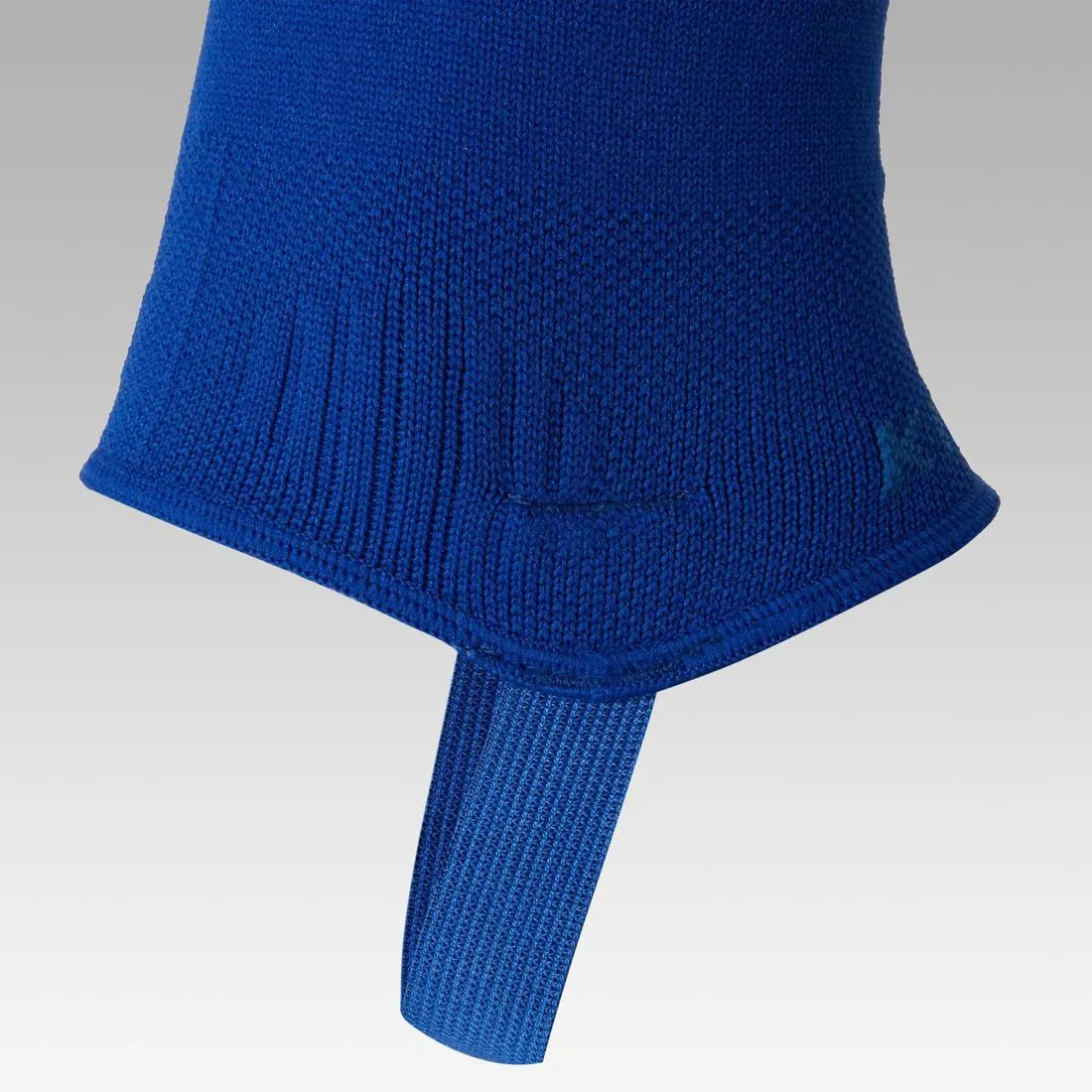 Football Stirrup Socks Viralto Club