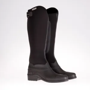 Gallop Equestrian Everest Boots