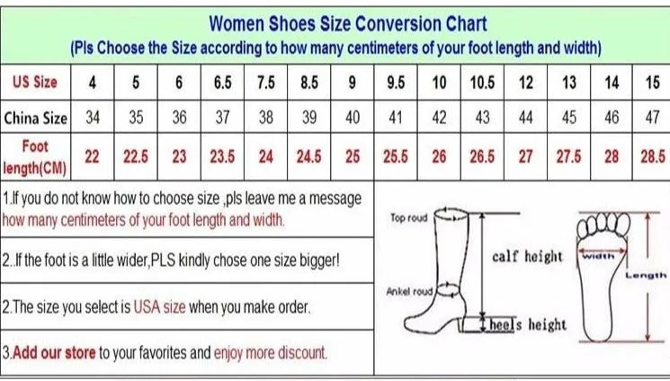genuine leather square toe streetwear med heels winter keep warm front zipper high fashion Chelsea ankle boots