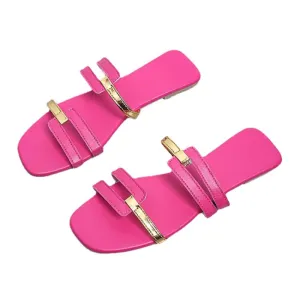 Giovanni – Elegant Comfort Sandals for women