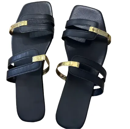 Giovanni – Elegant Comfort Sandals for women