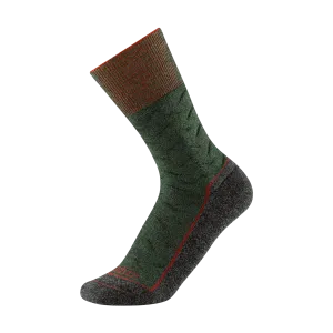 Gordini Mens Craftsbury Heavyweight Winter Outdoor Socks