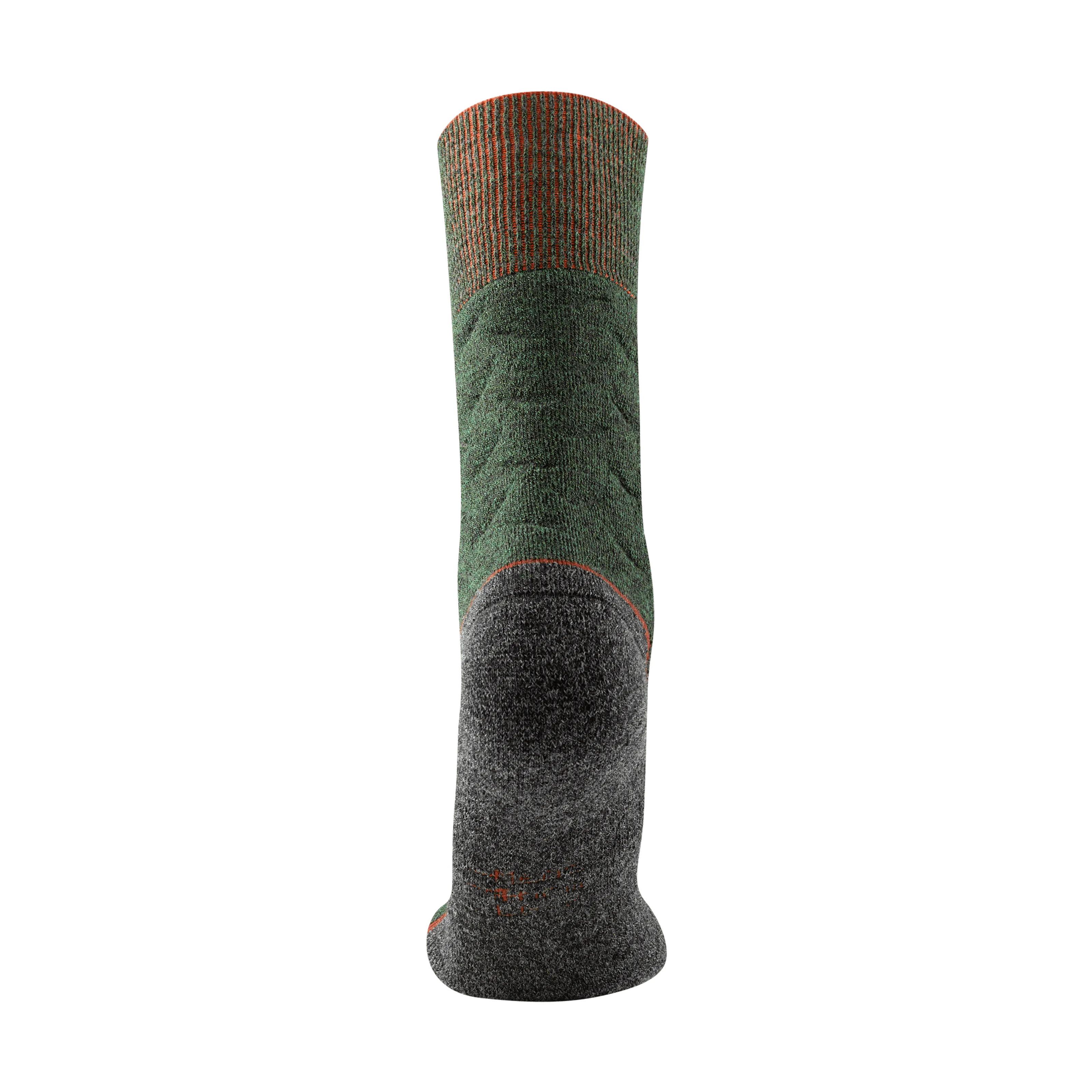 Gordini Mens Craftsbury Heavyweight Winter Outdoor Socks