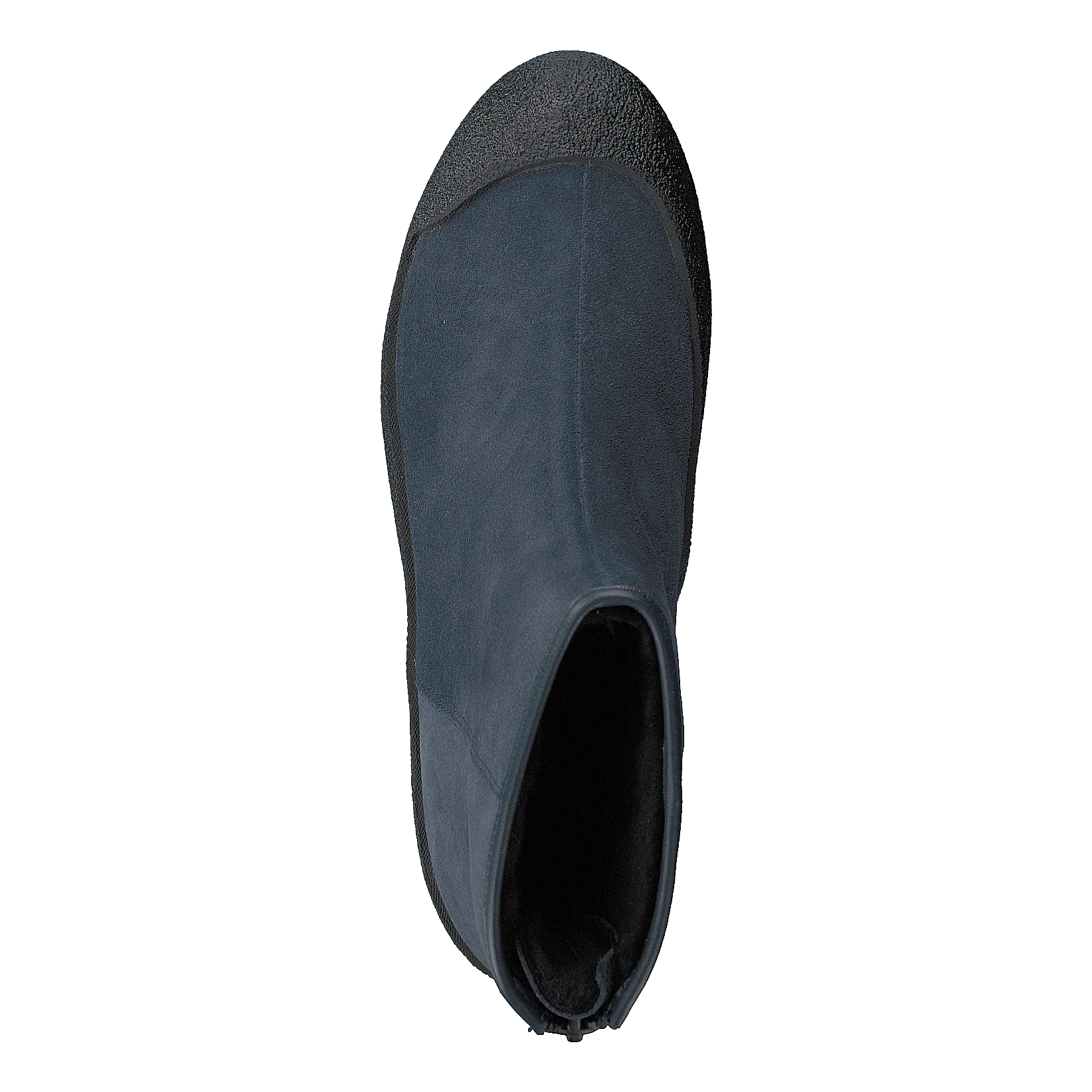 Guard Ii L/146 46930 Dk Navy