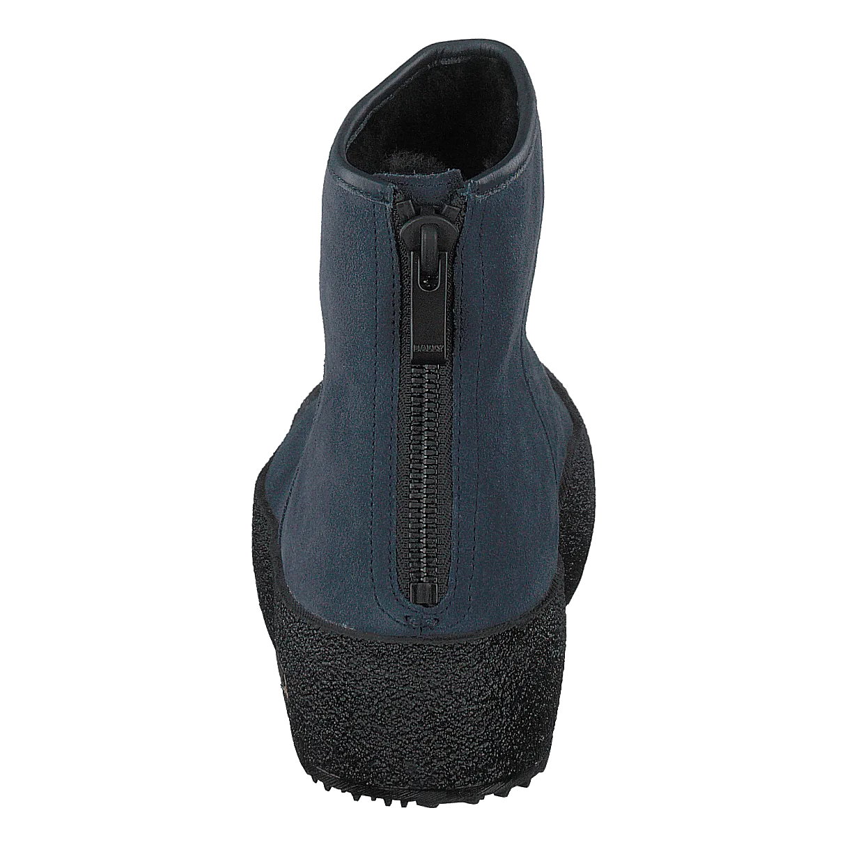Guard Ii L/146 46930 Dk Navy