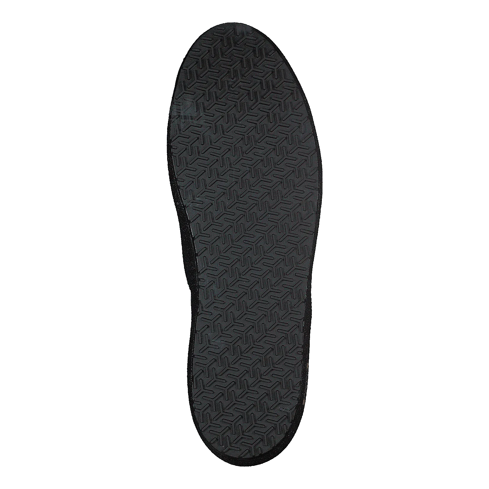 Guard Ii L/146 46930 Dk Navy
