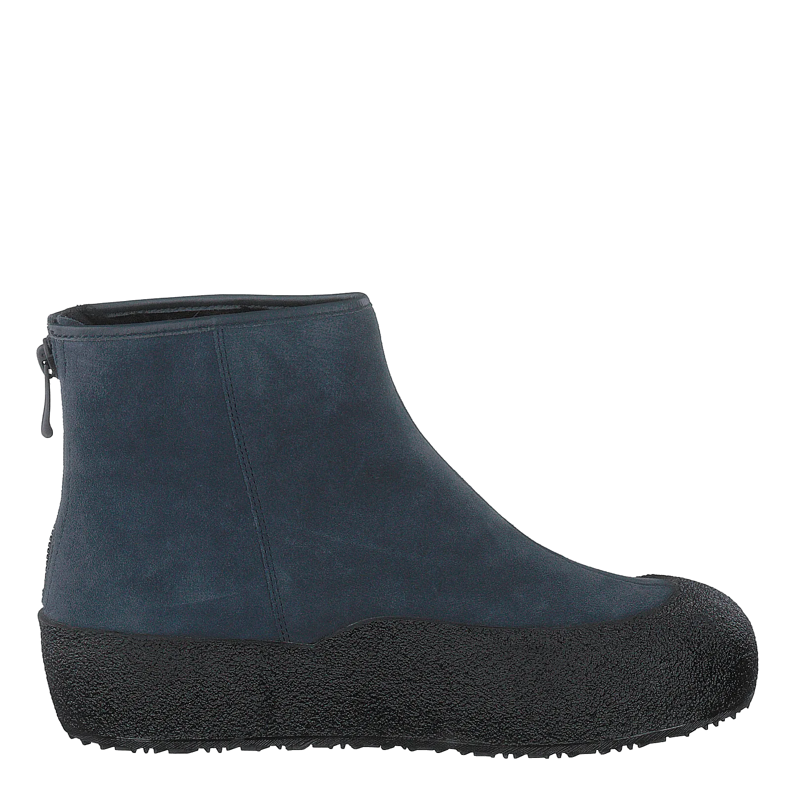 Guard Ii L/146 46930 Dk Navy
