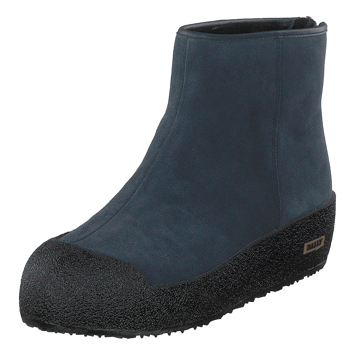 Guard Ii L/146 46930 Dk Navy