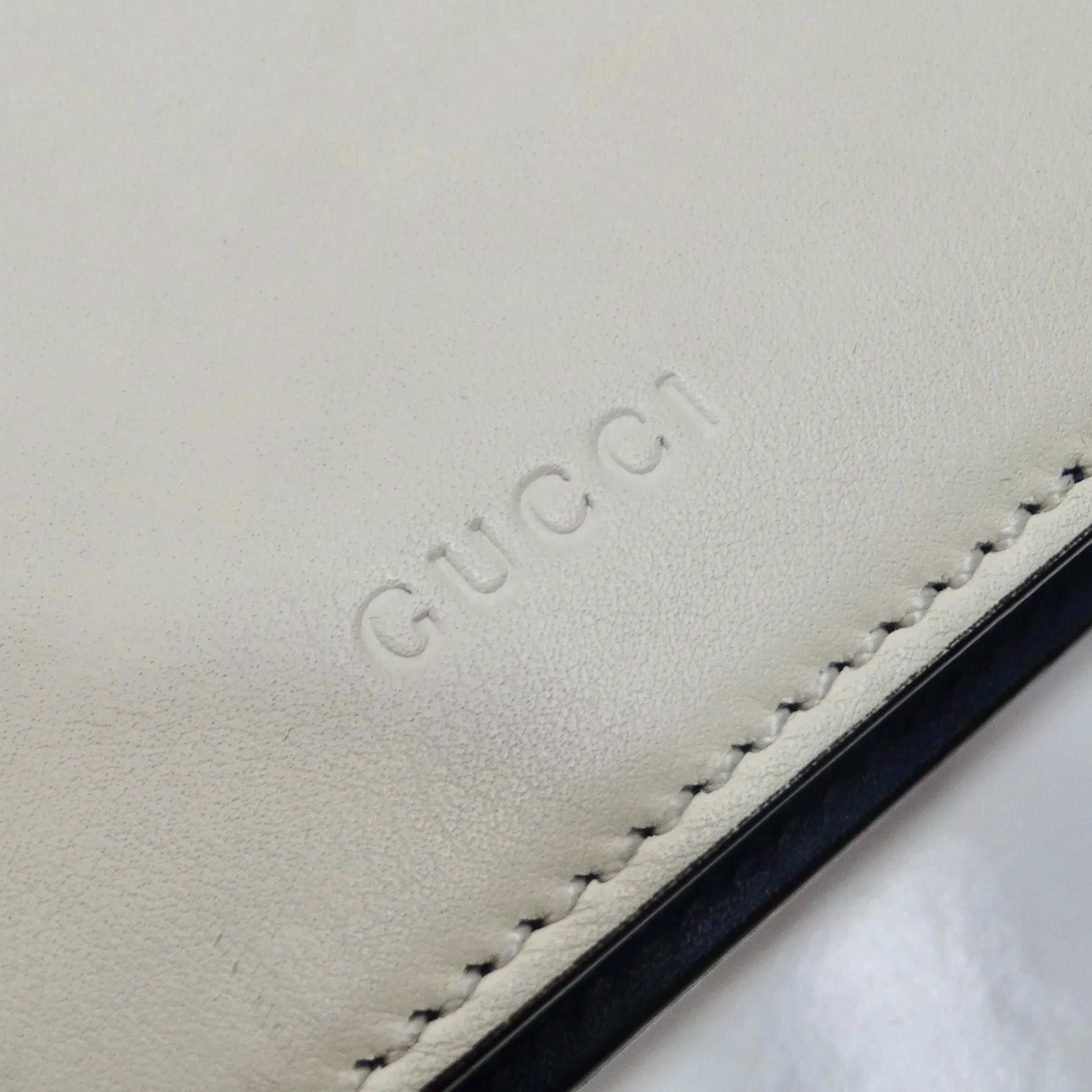 Gucci Multicolor Leather Mini Crystal Snake Embroidered Dionysus Bag