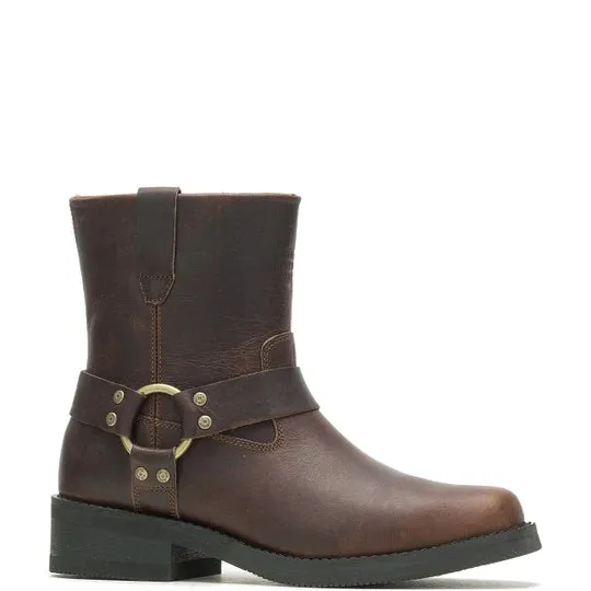 Harley-Davidson® Men's Korsen 7-Inch Brown CE Boot