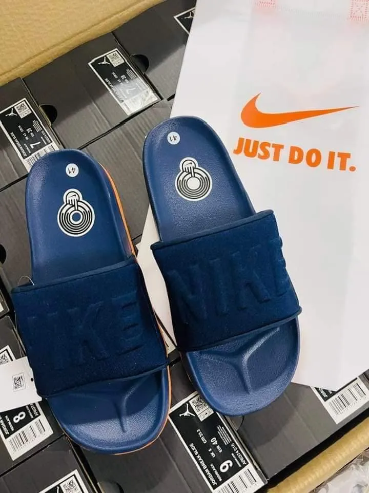 High Quality Slides