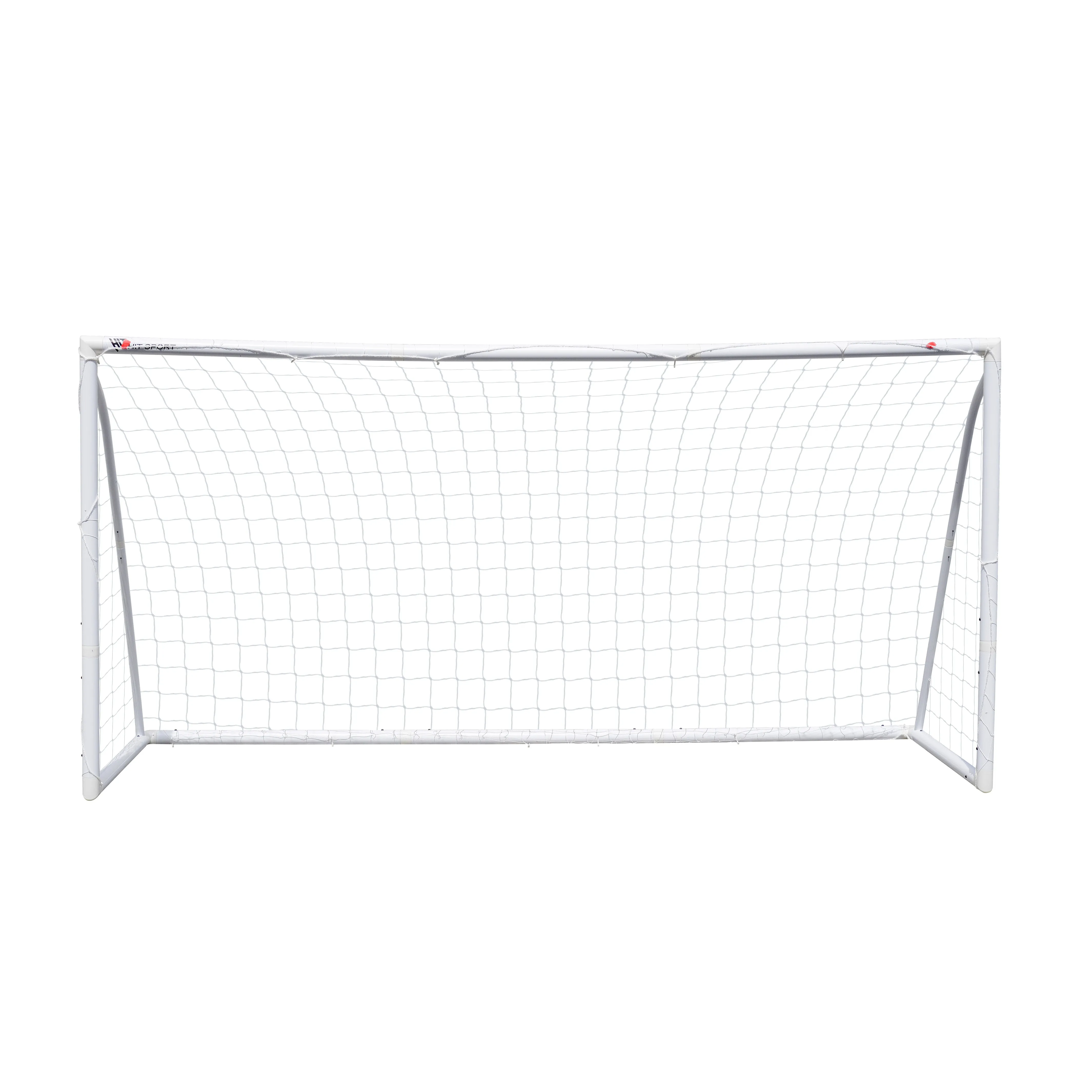 Hit Sport Match Goal | 12ft x 6ft