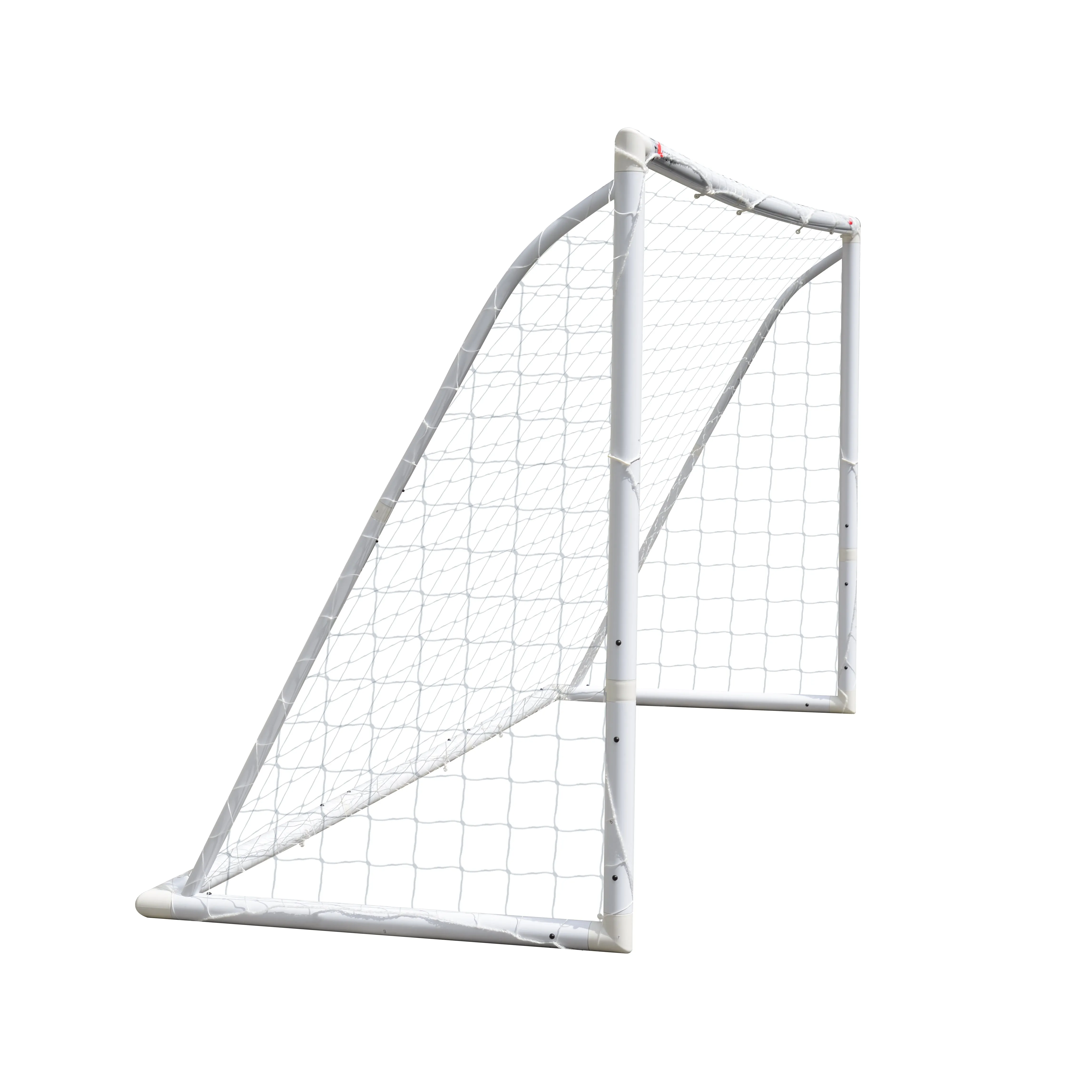 Hit Sport Match Goal | 12ft x 6ft