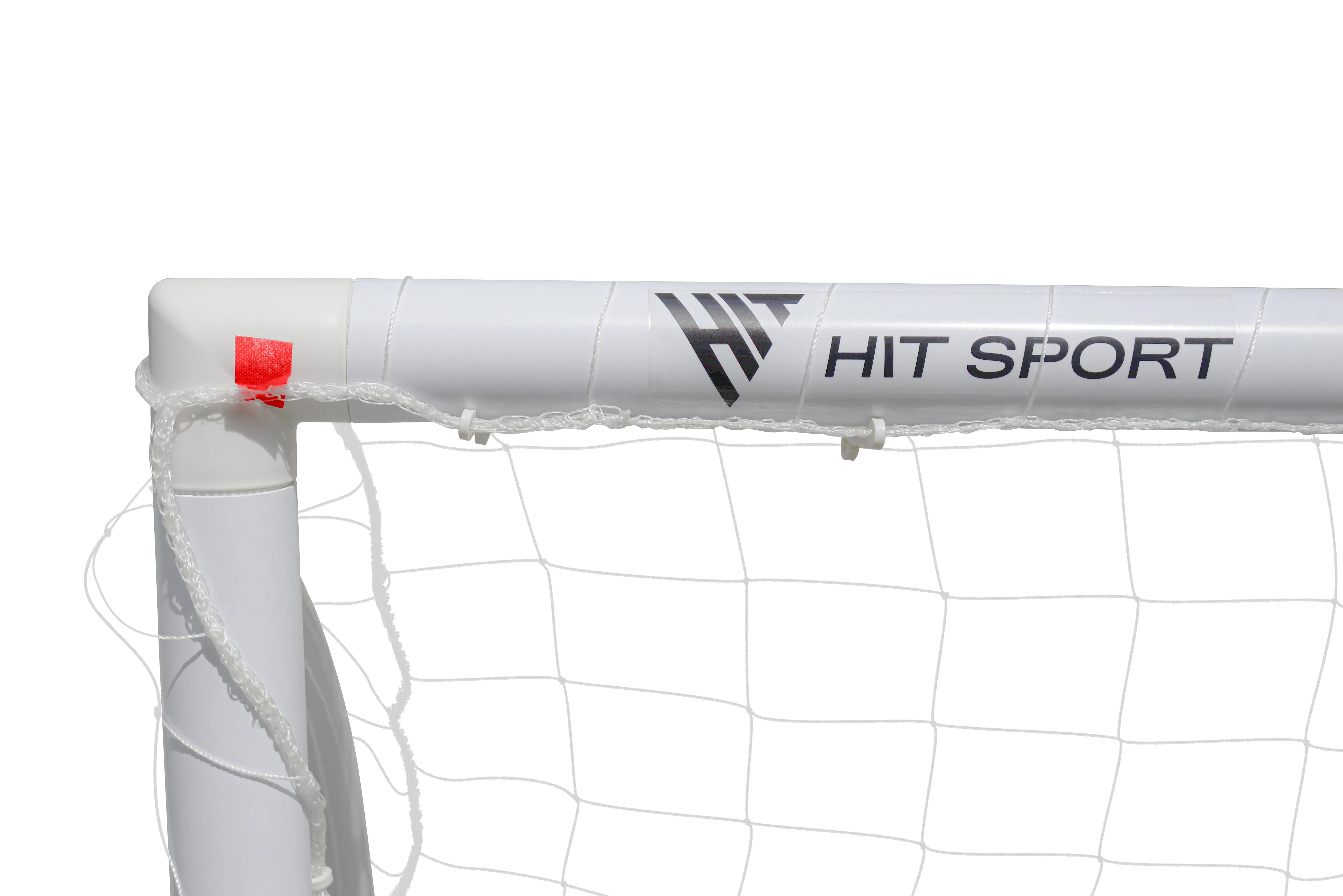 Hit Sport Match Goal | 12ft x 6ft