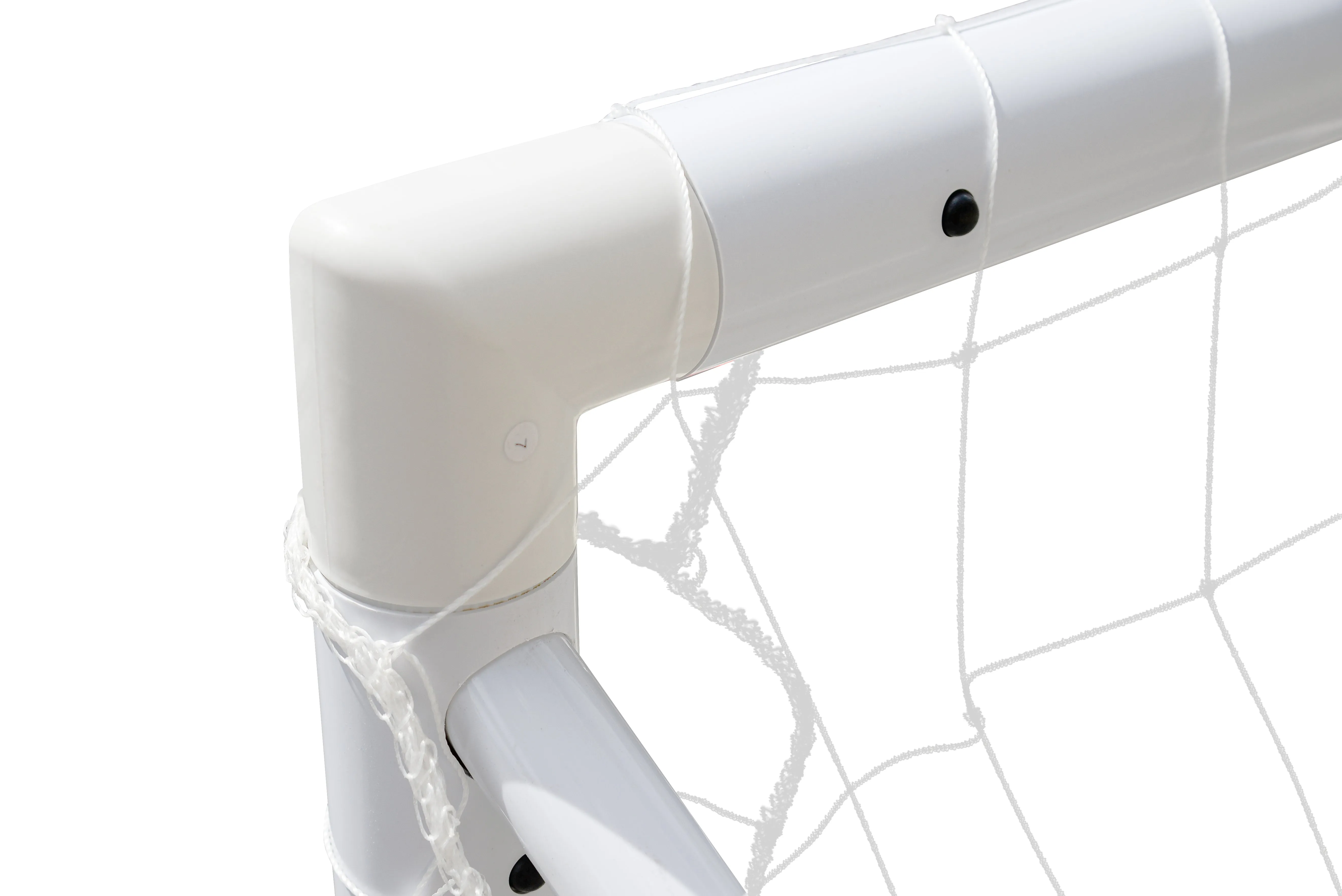 Hit Sport Match Goal | 12ft x 6ft