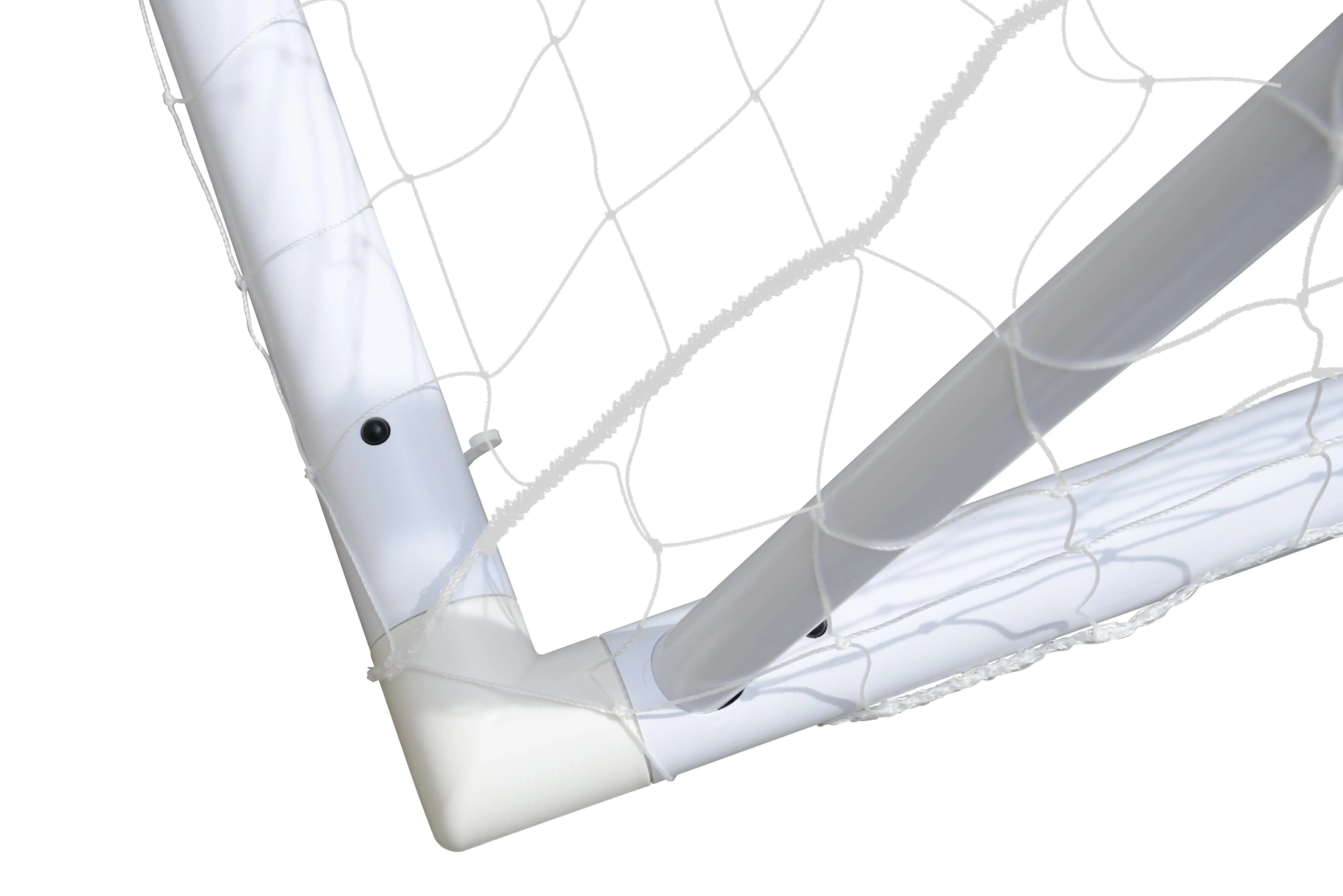 Hit Sport Match Goal | 12ft x 6ft
