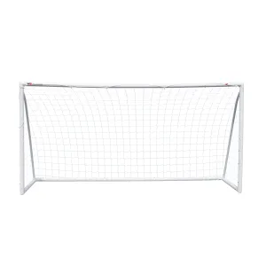 Hit Sport Match Goal | 12ft x 6ft