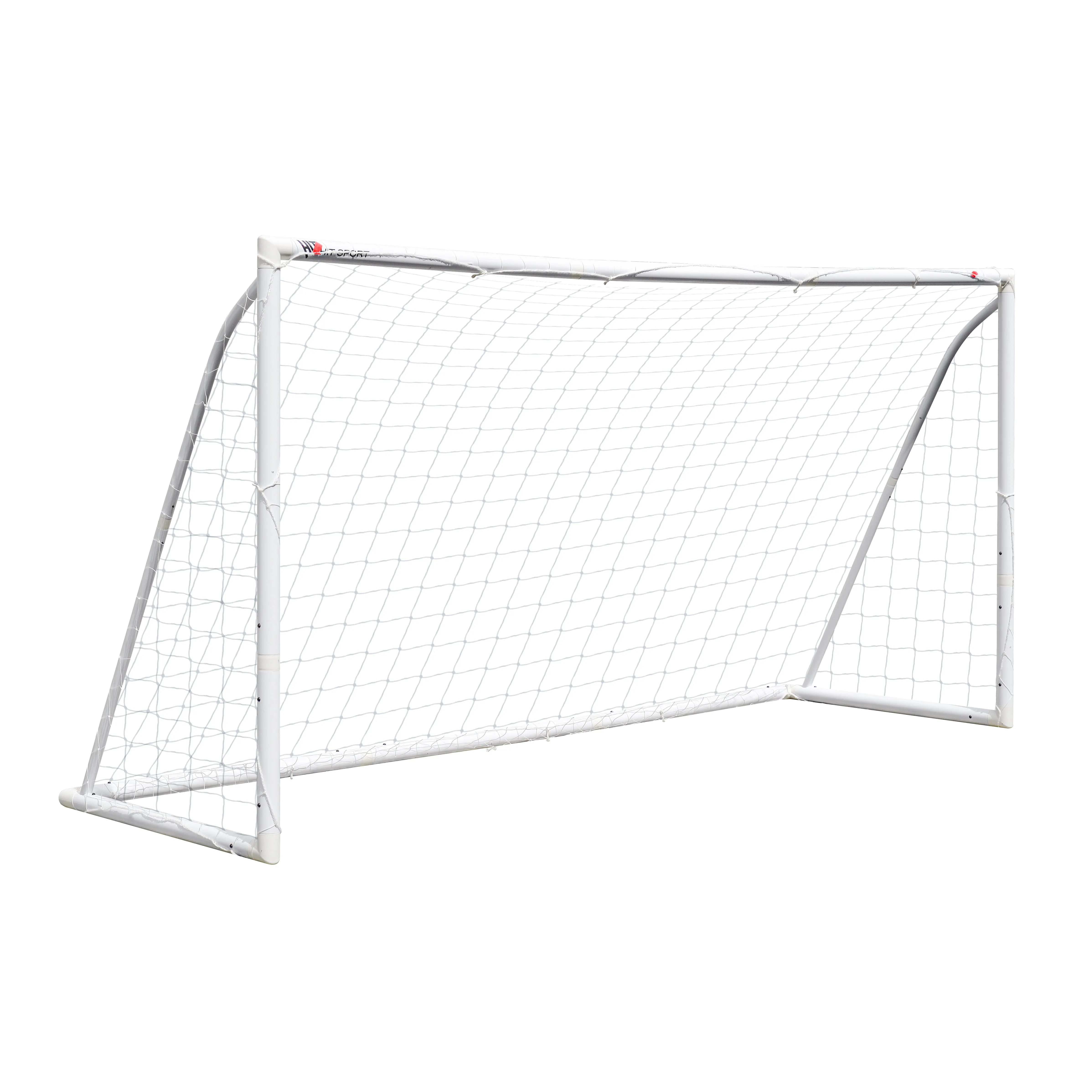 Hit Sport Match Goal | 12ft x 6ft